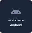 Aplikacija za Android pri Gold Win Pro