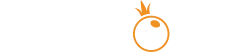 Pragmatično igranje v igralnici Gold Win Pro Casino