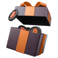 Bonus dobrodošlice do 10 BTC v igralnici Gold Win Pro Casino