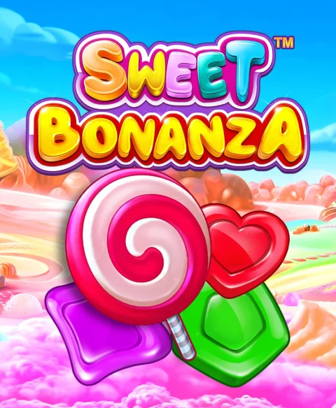 Igrajte Sweet Bonanza v igralnici Gold Win Pro Casino