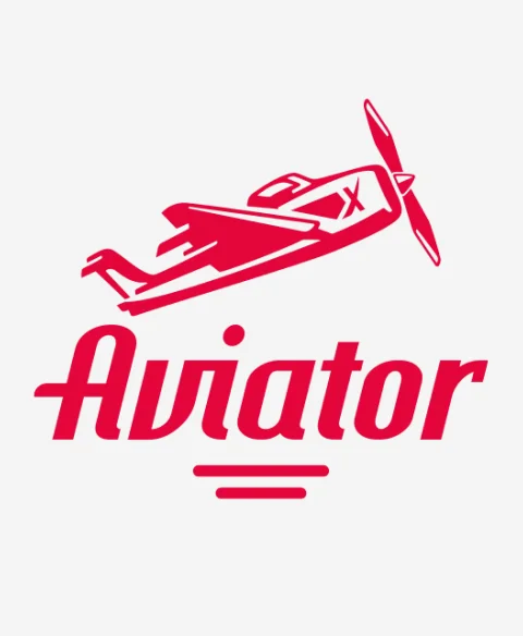 Igrajte Aviator v igralnici Gold Win Pro Casino