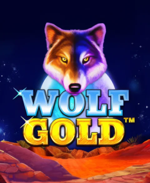 Igrajte Wolf Gold v igralnici Gold Win Pro Casino