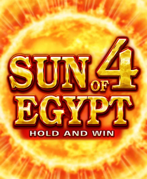 Igrajte Sun of Egypt v igralnici Gold Win Pro Casino