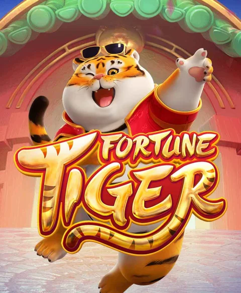 Igrajte Fortune Tiger v igralnici Gold Win Pro Casino